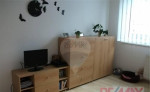 3-izbový byt Priekopa 65m2 – fotka 4