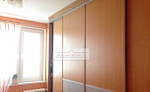 3-izbový byt (68m2. Užhorodská ulica, železníky – fotka 3