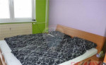 3 izbový bytv OV, 74 m2, kompletná rekonštrukcia – fotka 3