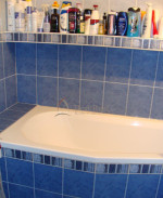 Best Real - zrekonštruovaný 3-izbový byt na Čiernovodskej ulici vo Vrakuni, 66m2 – fotka 3