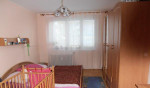 Trojizbový byt s balkónom, Poprad Západ – fotka 2