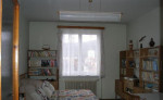 Exkluzívne - 3-izb. byt s balkónom, 72,3 m2, Svit – fotka 4