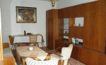Veľký 3-izb. byt s balkónom, 75 m2, Poprad - Západ – fotka 3