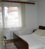 Veľký 3-izb. byt s balkónom, 75 m2, Poprad - Západ – fotka 4