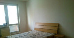 3-izbový byt, Moskovská ul – fotka 4