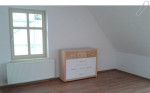ID: 1141 Prenájom: nový 3 – izbový podkrovný byt – centrum. – fotka 3
