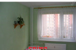 ID: 1142 Predaj: 3 izbový byt – Martin – Ľadoveň. – fotka 2