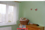 ID: 1142 Predaj: 3 izbový byt – Martin – Ľadoveň. – fotka 3