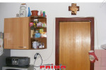 ID: 1142 Predaj: 3 izbový byt – Martin – Ľadoveň. – fotka 4
