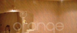 ID3143 - Predaj 3-izbového bytu na Lesníckej - Terasa – fotka 2