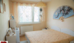 Byt 3 1 (68 m2) s loggiou, sídl. Západ I. Sp. Nová Ves – fotka 3