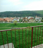3-izbový byt so 6m loggiou, Košice - KVP, Denešová ulica – fotka 4