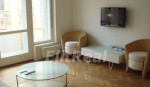 Gorkého ul. - byt po luxusnej kompl. rek. v centre mesta, zariadený – fotka 2