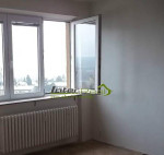 3 izb. byt, Košice - Sever, ulica Gerlachovská, 73 m2 – fotka 2