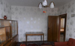 Slnečný 3. i. byt, 68 m2 s výhľadom na Vysoké Tatry, Poprad – fotka 3