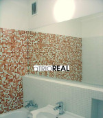 aTRIOREAL - 3I BYT - VIGLASSKA, PETRZALKA - AKO NOVOSTAVBA ! – fotka 4