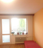 3-izbový byt (68m2. Slovenskej jednoty, sever – fotka 2
