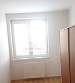 3-izbový byt (68m2. Slovenskej jednoty, sever – fotka 3