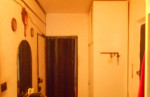 3-izbový byt, Košice - Západ -Terasa, Kežmarská – fotka 3