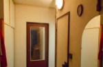 3-izbový byt, Košice - Západ -Terasa, Kežmarská – fotka 4