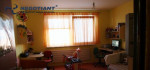 Predaj 3 izbový byt Nitra, Klokočina, Murániho (ID: 24819) – fotka 3