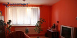 Predaj 3 izbový byt Nitra, Klokočina, Murániho (ID: 24819) – fotka 4