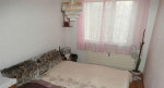 3 izbový byt Karpatská, Prešov (219/14) – fotka 2
