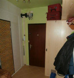 3 izbový byt Karpatská, Prešov (219/14) – fotka 3