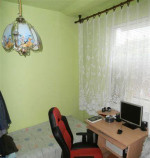 3 izbový byt Karpatská, Prešov (219/14) – fotka 4