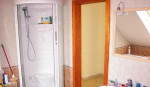 Prenájom 3-izb. bytu na Čajkovského ul. /ID-607/ – fotka 3