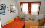 Predaj - 3 izbový byt, 68 m2, Východná, Trenčín – fotka 2