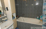 Predaj - 3 izbový byt, 68 m2, Východná, Trenčín – fotka 4