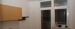 Garant reality - Priestranný 3 izbový byt - Roveň – fotka 3