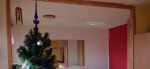 3-izbový byt Kaspická, 6m loggia, 4p – fotka 2