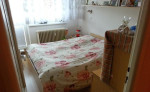 Jazero-3izb. Gagarinovo nám – fotka 3