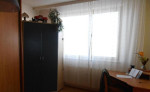 Pekný 3. izbový byt, 66m2, Poprad-Juh. 47800, -eur – fotka 2