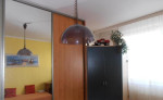 Pekný 3. izbový byt, 66m2, Poprad-Juh. 47800, -eur – fotka 3