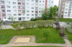 P 3i byt Stanislava 7/7p. – fotka 4