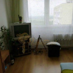 3-izb., Pri kríži, 13 p/14, dom zateplený – fotka 2