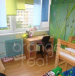 ID3149 - Predaj 3-izbového bytu na Tr. SNP so 6 m loggiou – fotka 3