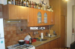 aTRIOREAL - 3I TEHLOVY BYT - ZAHRADNICKA, STARE MESTO - PRI JUSTICAKU – fotka 2