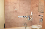 aTRIOREAL - 3I TEHLOVY BYT - ZAHRADNICKA, STARE MESTO - PRI JUSTICAKU – fotka 3