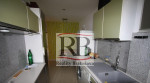 3 izbový byt, Rovniankova, Bratislava V – fotka 2