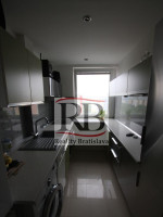3 izbový byt, Rovniankova, Bratislava V – fotka 4