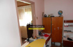 Prtedám 3 izbový byt Šurany Kopec – fotka 4