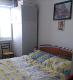 3-izbový byt s balkónom Bardejov – fotka 3
