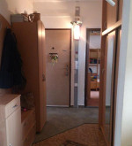3-izbový byt s balkónom Bardejov – fotka 4