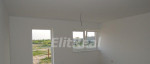 Na predaj 3 mezonety za akciovú cenu, 85 m2, predzáhradka - Malinovo – fotka 2