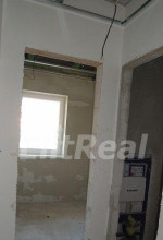 Na predaj 3 mezonety za akciovú cenu, 85 m2, predzáhradka - Malinovo – fotka 3