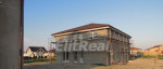 Na predaj 3 mezonety za akciovú cenu, 85 m2, predzáhradka - Malinovo – fotka 4